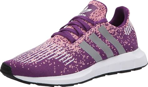 women's adidas original swift shoes|Adidas originals swift run women's.